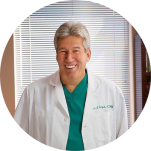 dr-goldfarb